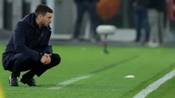 El sorprendente entrenador al que ha fichajdo el Elche