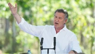 Feijóo acusa a Sánchez de promover una "cacería" contra jueces y policías: "Han gobernado como una organización criminal"