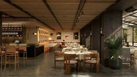 Un cliente deja una reseña demoledora y la respuesta del restaurante se vuelve viral: “No todo vale para hacer una venta más”