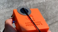 Un proyecto del CSIC permite que las personas ciegas experimenten eclipses