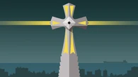El Apocalipsis según Gaudí