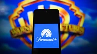 La Justicia de Estados Unidos da luz verde a la compra de Paramount sobre Warner Bros.Discovery
