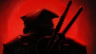 Paramount impulsa su expansión al videojuego con un estudio propio