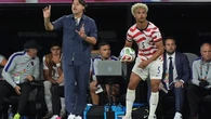 Hasta el mismísimo Donald Trump se rinde a Pochettino