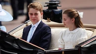 El príncipe George estudiará en Eton, el colegio donde se forman los futuros dirigentes del Reino Unido