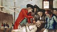 Las cicatrices de la independencia: el legado en cuestión de la Revolución americana