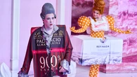 «Le nozze di Figaro»: La guinda de la tarta nupcial
