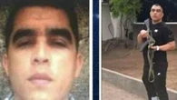 Quién es el Niño Guerrero abatido por EEUU con un misil dentro de Venezuela