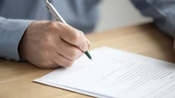 Crecen un 584% las solicitudes de información por el testamento solidario en España en cinco años