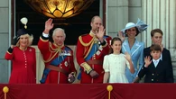 La sorprendente razón por la que el rey Carlos III celebra dos cumpleaños al año