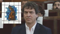 El Código Penal sentencia: ¿Deberá devolver el hermano de Sánchez el sueldo cobrado?
