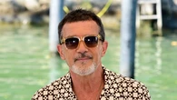 Antonio Banderas desmiente los rumores sobre su supuesta ruina y defiende con pasión su gran sueño en Málaga