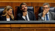 Cultura estudia nuevas fórmulas para derogar la protección a la tauromaquia tras el abandono del PSOE