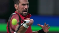 Horario y dónde ver el Djokovic - Bergs de cuartos de Shanghái: Novak lleva casi dos años sin ganar un Masters 1.000