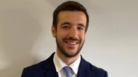 Juanma Lorente, abogado laboralista: "Las empresas no confían en los jóvenes recién salidos de la carrera"