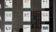 Los Registradores han emitido hasta ahora la cifra de 350.000 Números de registro único de alquiler de corta duración