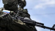 Rusia recluta a otros 135.000 soldados y cambia la ley para agilizar el proceso