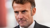 El presidente francés, Emmanuel Macron, nombrará a un primer ministro en las próximas horas
