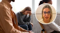 Silvia Severino, psicóloga: “Lo más duro de una persona que sobrepiensa es que es extremadamente sensible a los pequeños cambios”