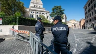 Una famosa modelo italiana es asesinada tras recibir 24 puñaladas por parte de su pareja