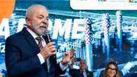Lula y Trump pasan del desprecio mutuo a la "excelente química" en solo unos meses (y descolocan a Bolsonaro)