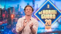 Jeremy Allen White desvela cómo se preparó para interpretar a Bruce Springsteen: "Intentaba vestirme como él"