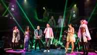 DJ Awards 2025 en Ibiza: nominados, cuándo será la ceremonia y dónde ver en directo