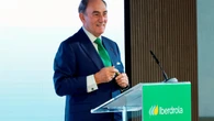 Iberdrola triunfa con siete premios en los Extel Europe Awards