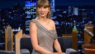 Taylor Swift aclara por qué no actuará en la Super Bowl: “Estoy enamorada de alguien que juega en ese campo”