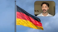 Rafael Zafra, médico español, revela: “Trabajé un año de camarero en Alemania y gané más que los médicos en España”