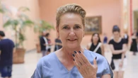 La boda secreta de Francesca Thyssen y Markus Reymann: todos los detalles