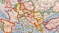 ¿Cuántos países, además de España, están al mismo tiempo en varios continentes?