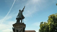 ¿En qué países de Latinoamérica se celebra el 12 de octubre? De México a Argentina, una fecha que ha cambiado de significado