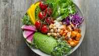 Esta nutricionista recomienda cinco alimentos clave del Mercadona: "Son top y muy bajos en calorías"