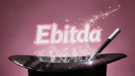 La ilusión del Ebitda: por qué es engañoso y no refleja la verdadera salud de la empresa