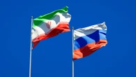 Rusia e Irán se enfrentan a la OTAN: quieren llegar a un acuerdo sobre sus aviones de combate