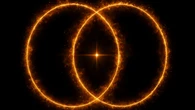La anomalía cósmica que lo cambia todo: hallan una estructura "imposible" en los confines del universo