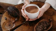 El curioso beneficio de tomar dos tazas de chocolate caliente al día: ''Duplican nuestras células madre''