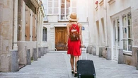 ¿Qué es la hodofobia? Un miedo que puede aparecer días antes del viaje