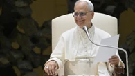 León XIV proclamará este domingo siete nuevos santos, entre ellos varias religiosas