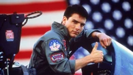 Los pilotos de Estados Unidos realizan entrenamiento al estilo 'Top Gun': ya vuelan junto a drones