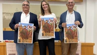 Talavera acogerá la recreación del paso del emperador Carlos V por la ciudad durante el evento 'El Camino del Emperador'