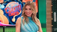RTVE confía en el humor de Eva Soriano para el prime time del sábado