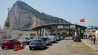 Hacienda saca a Gibraltar de la lista de paraísos fiscales