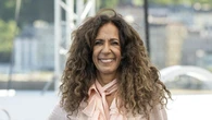 Rosario Flores se estrena como abuela: los detalles del momento más dulce de la familia
