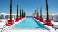 Higuerón Resort: así puedes vivir el privilegio de un verano extraordinario