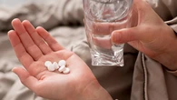 Alerta por la escasez del principio activo de la Aspirina en las farmacias españolas