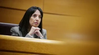 Moncloa ve una «guerra política» en la Guardia Civil
