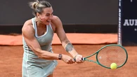 Todos los partidos de la tercera jornada de Roland Garros, martes 26 de mayo: horario y dónde ver a Bouzas contra Sabalenka, el estreno de Sinner...
