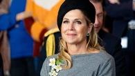 Los looks más recordados de Máxima de Holanda a sus 55 años